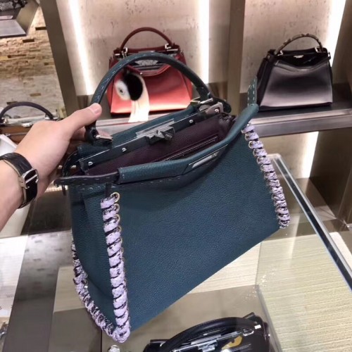 Fendi Bag 033